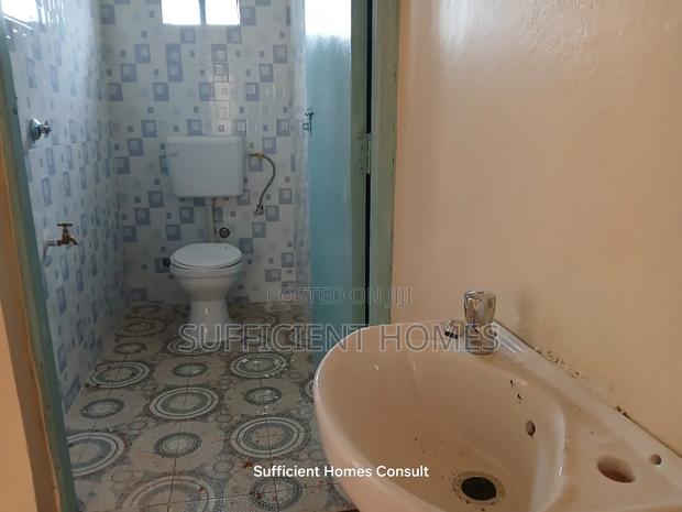 Studio Apartment in Banana for rent - thumbnail 6