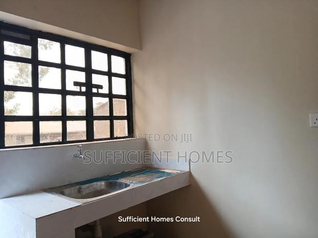 Studio Apartment in Banana for rent - thumbnail 3