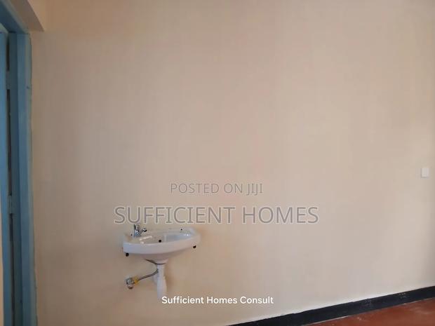 Studio Apartment in Banana for rent - thumbnail 5