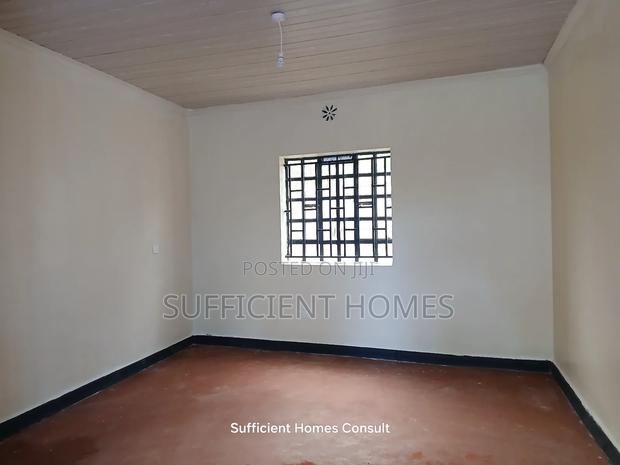 Studio Apartment in Banana for rent - thumbnail 4