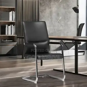 Office Chair ; Comfortable Conference Office Chair