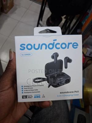 Anker Soundcore P41i Earbud - main view