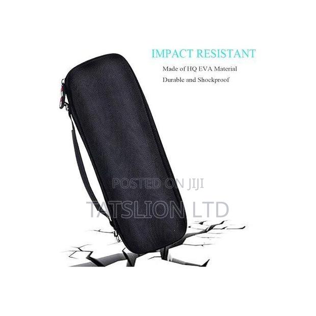 JBL Charge 4 Carrying Bag