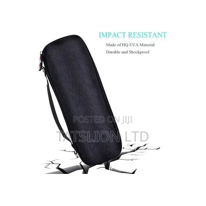 JBL Charge 4 Carrying Bag