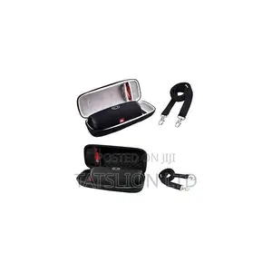 JBL Charge 4 Bag