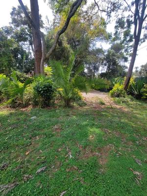 Prime Commercial Plot for Sale - thumbnail 2