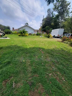 Prime Commercial Plot for Sale