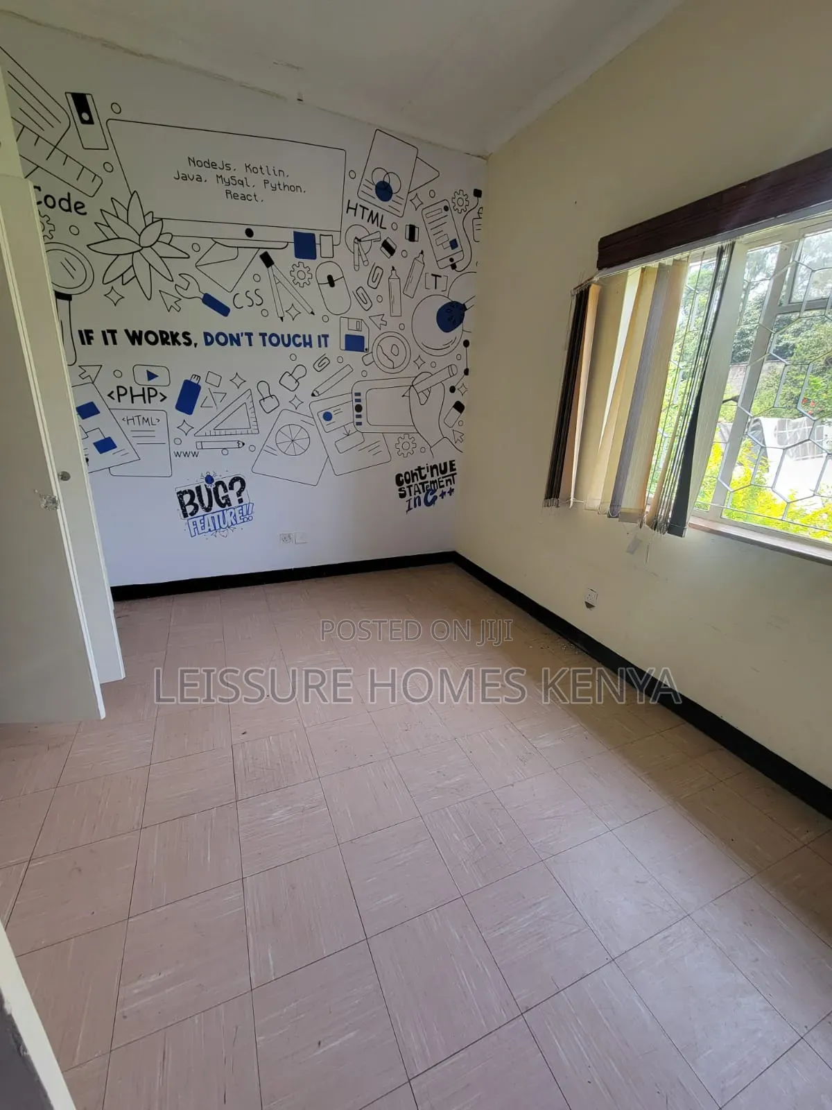 Prime Commercial Plot for Sale