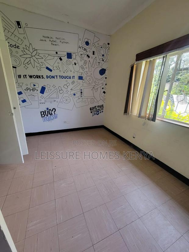 Prime Commercial Plot for Sale - thumbnail 5