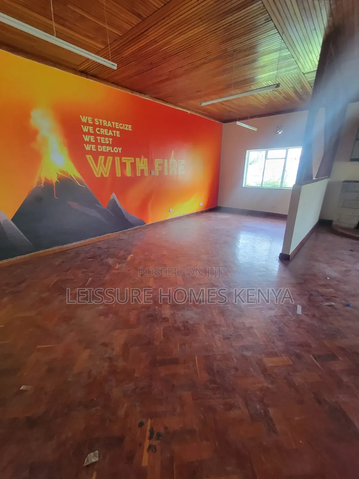 Prime Commercial Plot for Sale