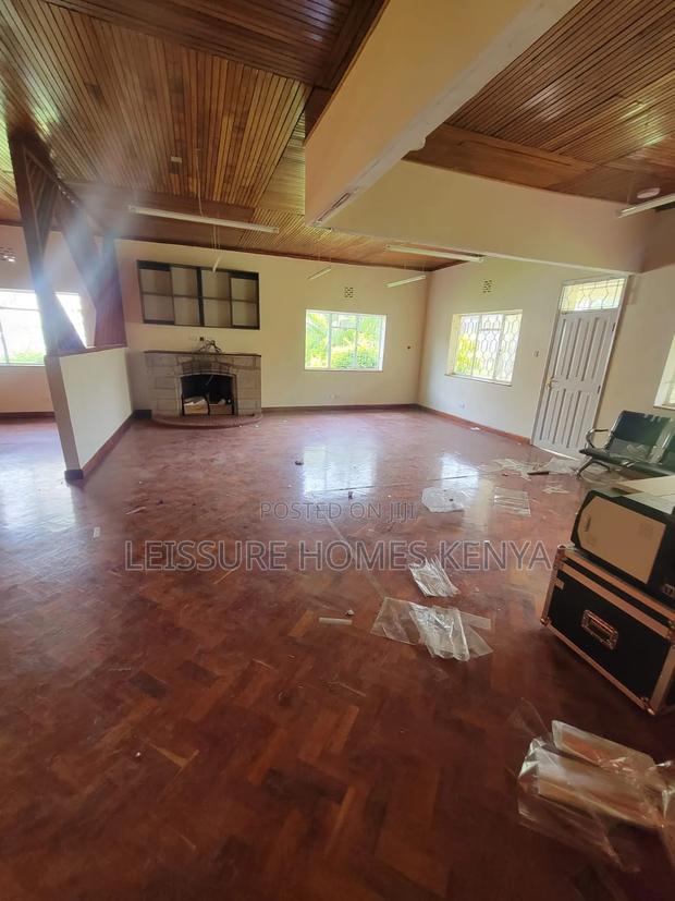 Prime Commercial Plot for Sale - thumbnail 8