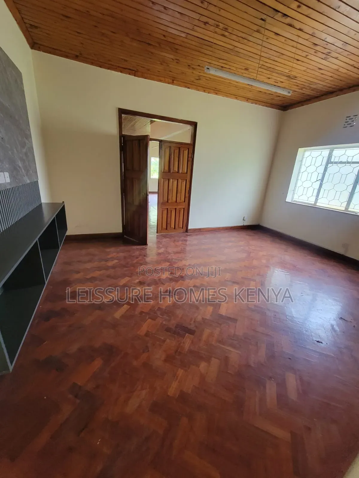 Prime Commercial Plot for Sale