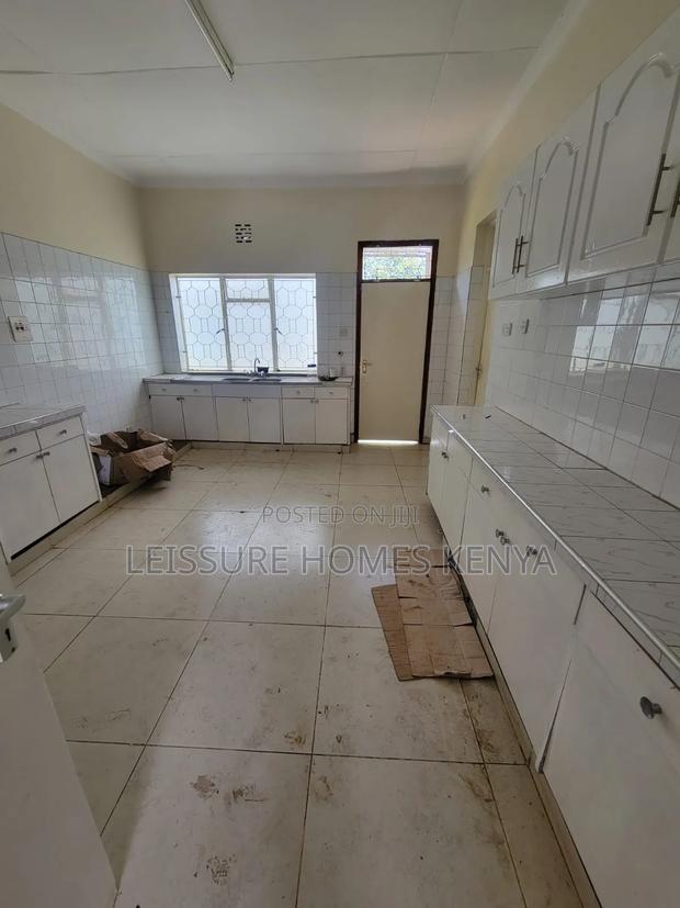 Prime Commercial Plot for Sale - thumbnail 10