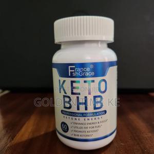 Burn Fat, Boost Energy - thumbnail 2