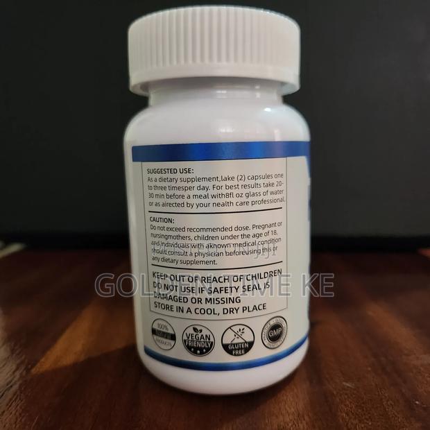 Burn Fat, Boost Energy - thumbnail 4