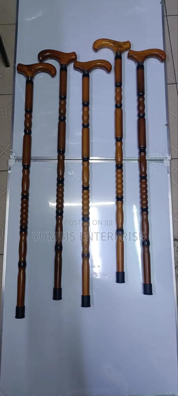  Wooden Walking Sticksfor Occasions N Assistance in Oldage