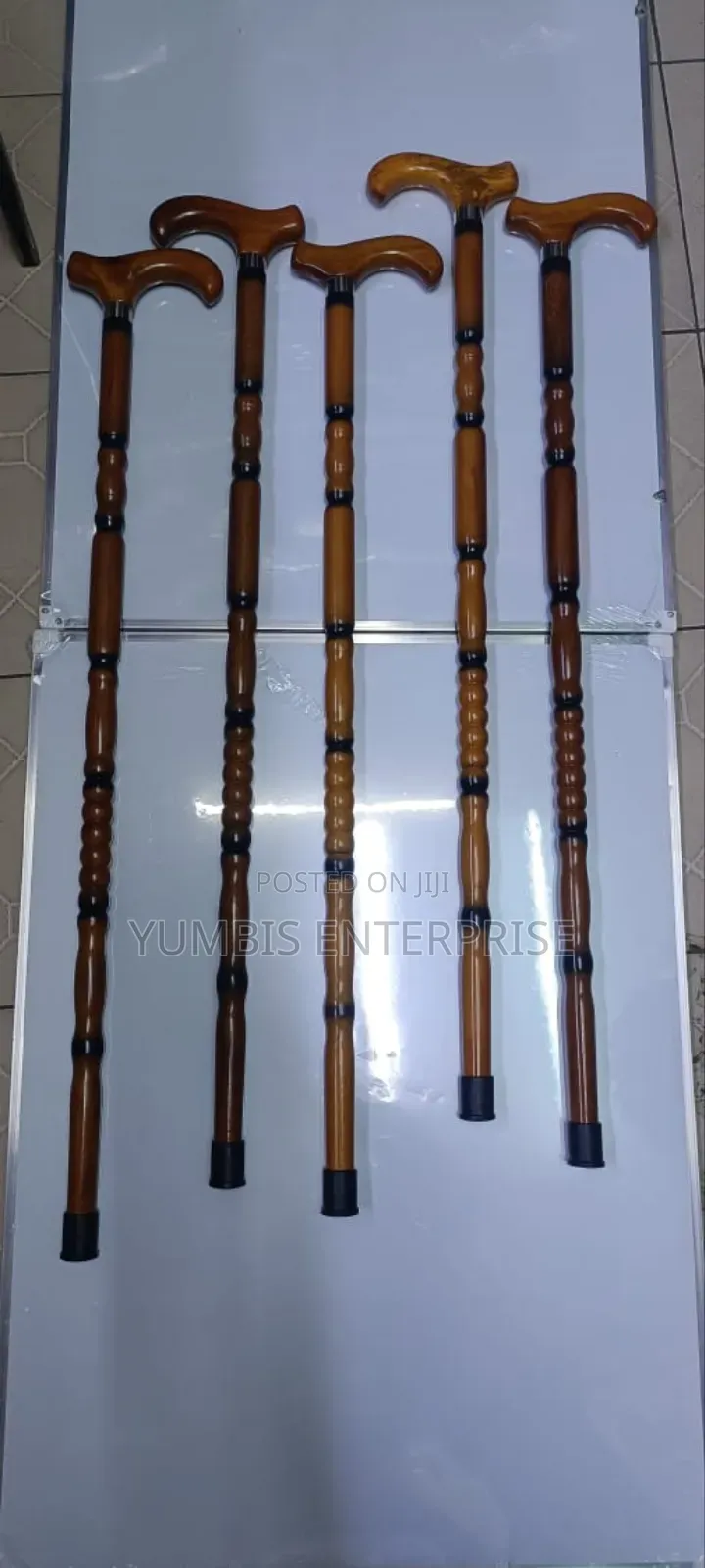  Wooden Walking Sticksfor Occasions N Assistance in Oldage