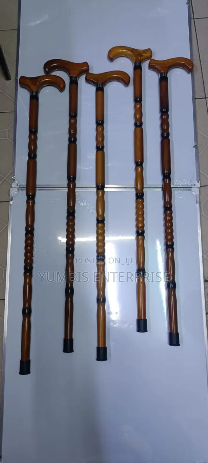  Wooden Walking Sticksfor Occasions N Assistance in Oldage