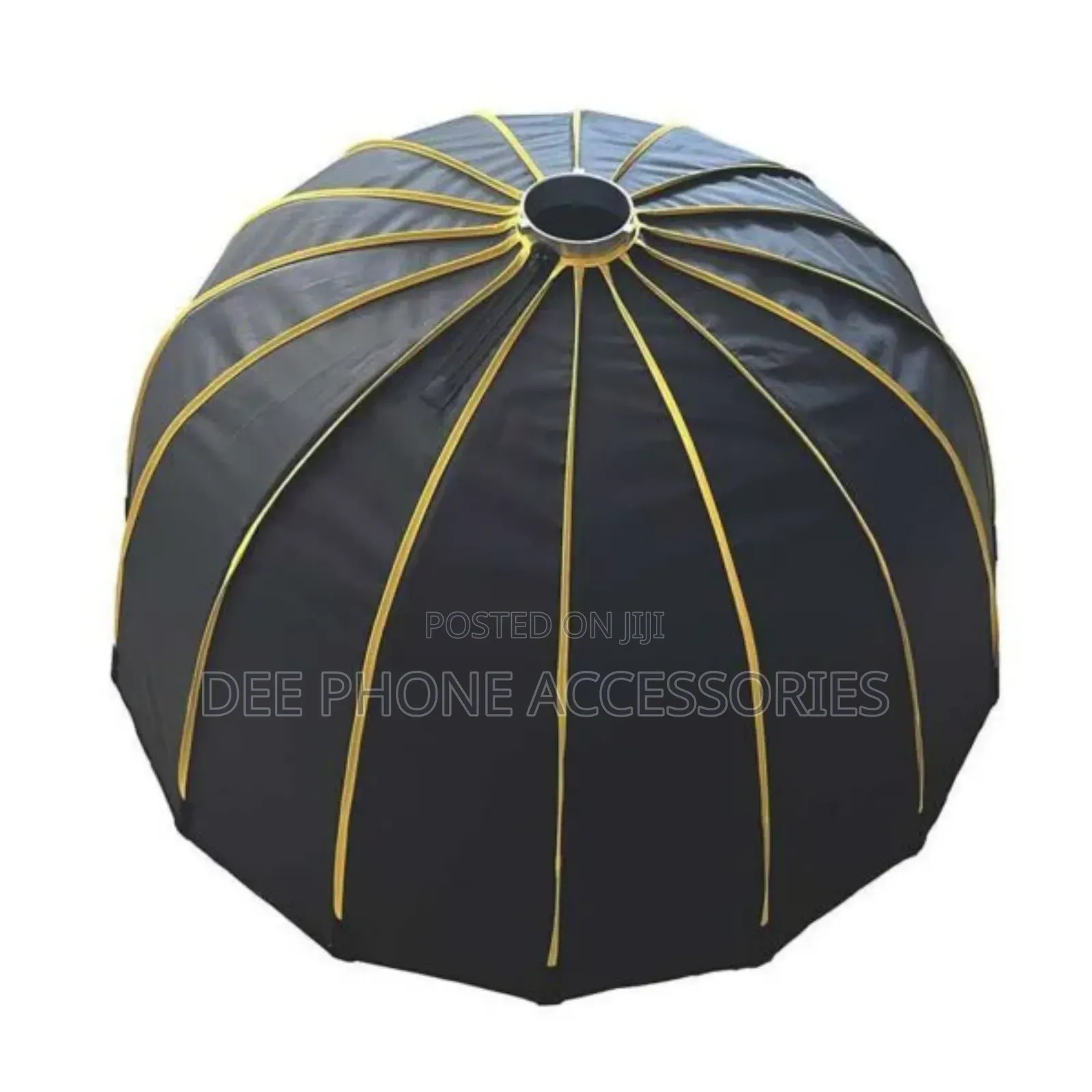 Triopo 105cm Hive Beauty Dish Soft Box Kl 105 Mount