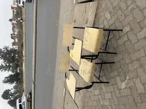 Arm Chair College Chairs