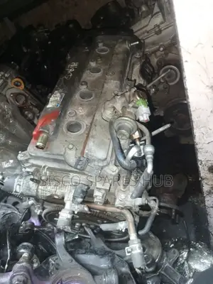 Slim Engines 1az