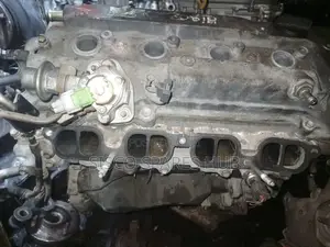 Slim Engines 1az
