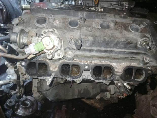 Slim Engines 1az - thumbnail 2