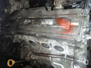 Slim Engines 1az