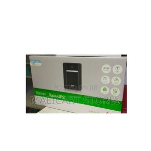 Apc Back-Ups 2200va Bx2200mi-Ms Ups - thumbnail 2