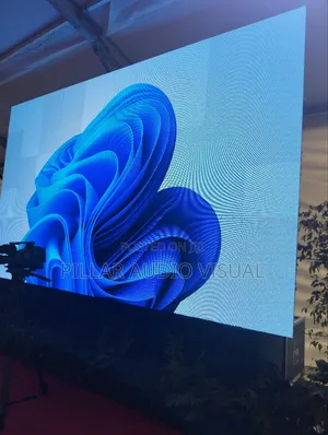 For Led Panels Screens Set Up Rentals,Led Tv Screens Hire