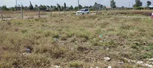 Prime Commercial Plots for Sale in Malaa Ready Title Deeds!