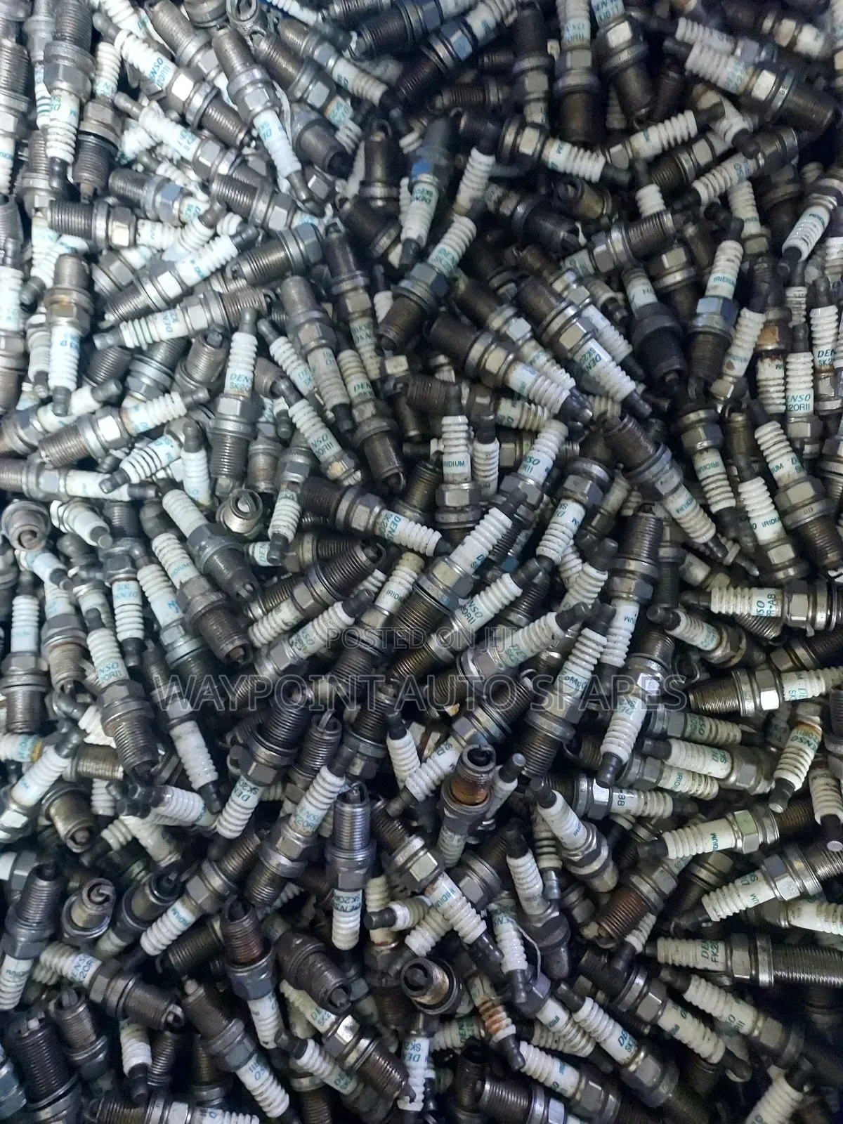 Spark Plugs Size,14,16, Ngk, Denso Iridium