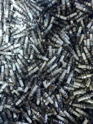 Spark Plugs Size,14,16, Ngk, Denso Iridium