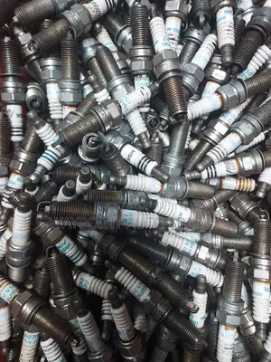 Spark Plugs Size,14,16, Ngk, Denso Iridium