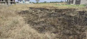 Prime Plot for Sale in Malaa 500m From Kangundo RoadReady Title Deeds!