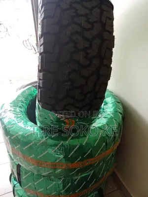265/75r16 Roadcruza A.T