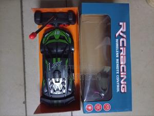 Racing Car - thumbnail 2