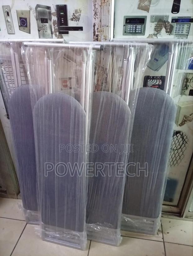 Metallic Ironing Box - thumbnail 2