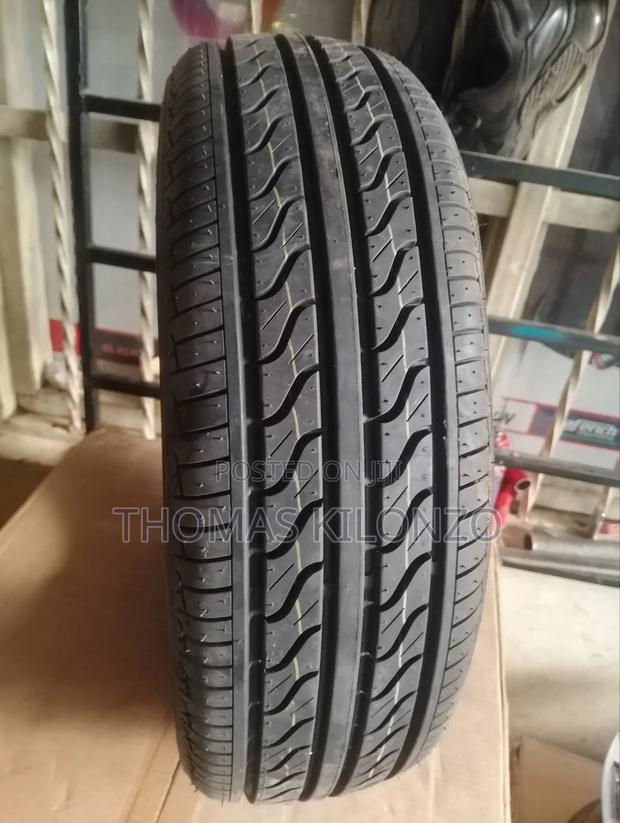 165/65r14 Mescenda Tyres Tyres