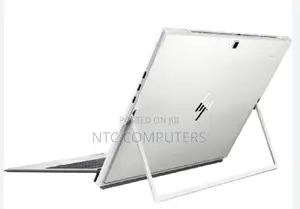 Laptop HP Elite X2 1013 G3 8GB Intel Core I5 SSD 256GB