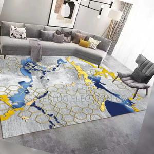 Carpets Size:7*10 - thumbnail 2