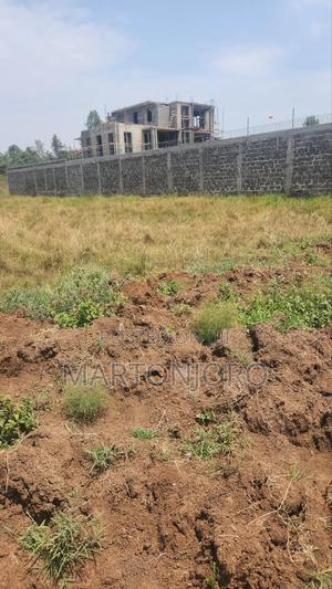 1/4 Acre Mugutha Ruiru - thumbnail 2