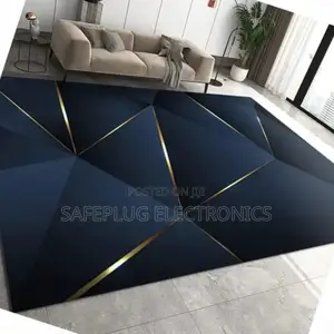 Carpet Size 5*8