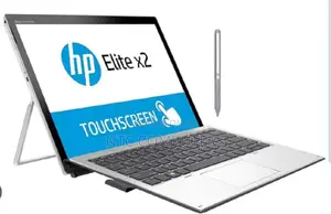 Laptop HP Elite X2 G8 16GB Intel Core I7 SSD 256GB