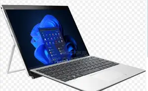 Laptop HP Elite X2 G8 16GB Intel Core I7 SSD 256GB