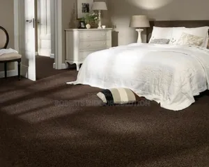 Delta Carpet, Available in Kenya at Roberts Indoor Solutions