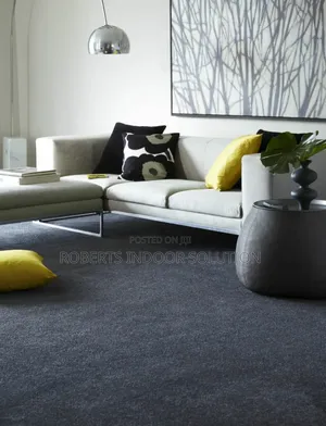 Navy Blue Delta Carpet, Astonishing and Luxury