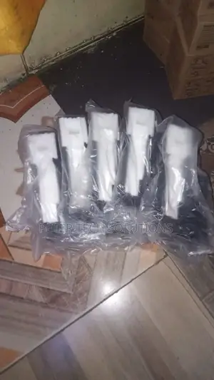 L382 /L380 Epson Inkpad Available