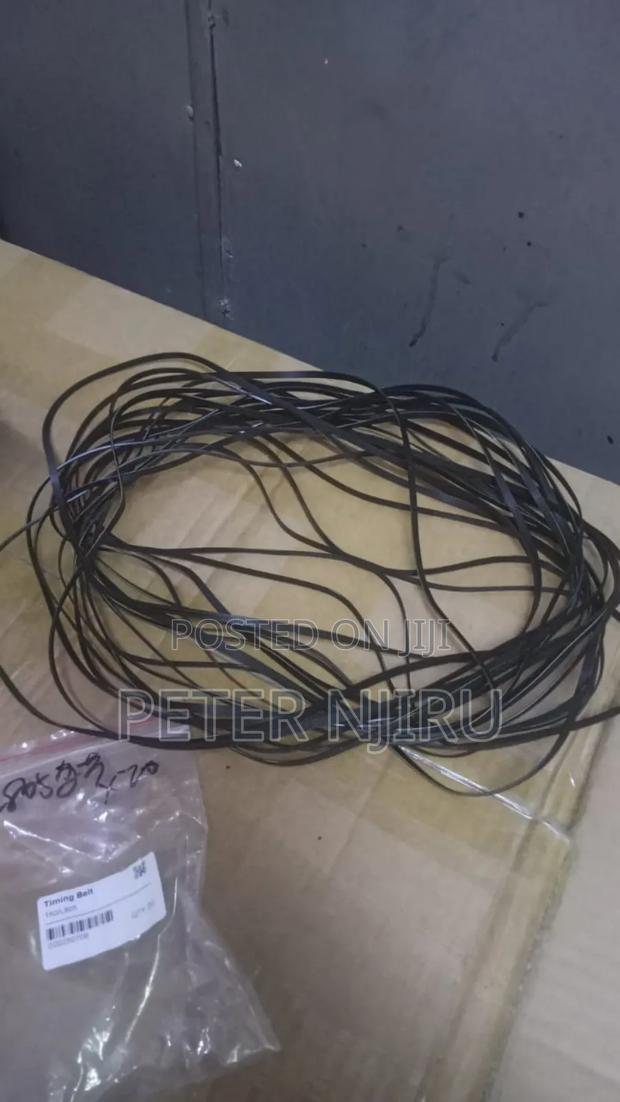 Epson L382 Belt Available - main view