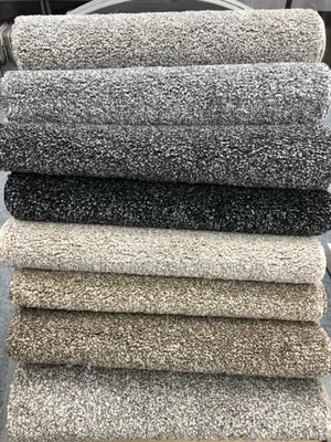 Grey Delta Carpet Available Stylish and Comfortable